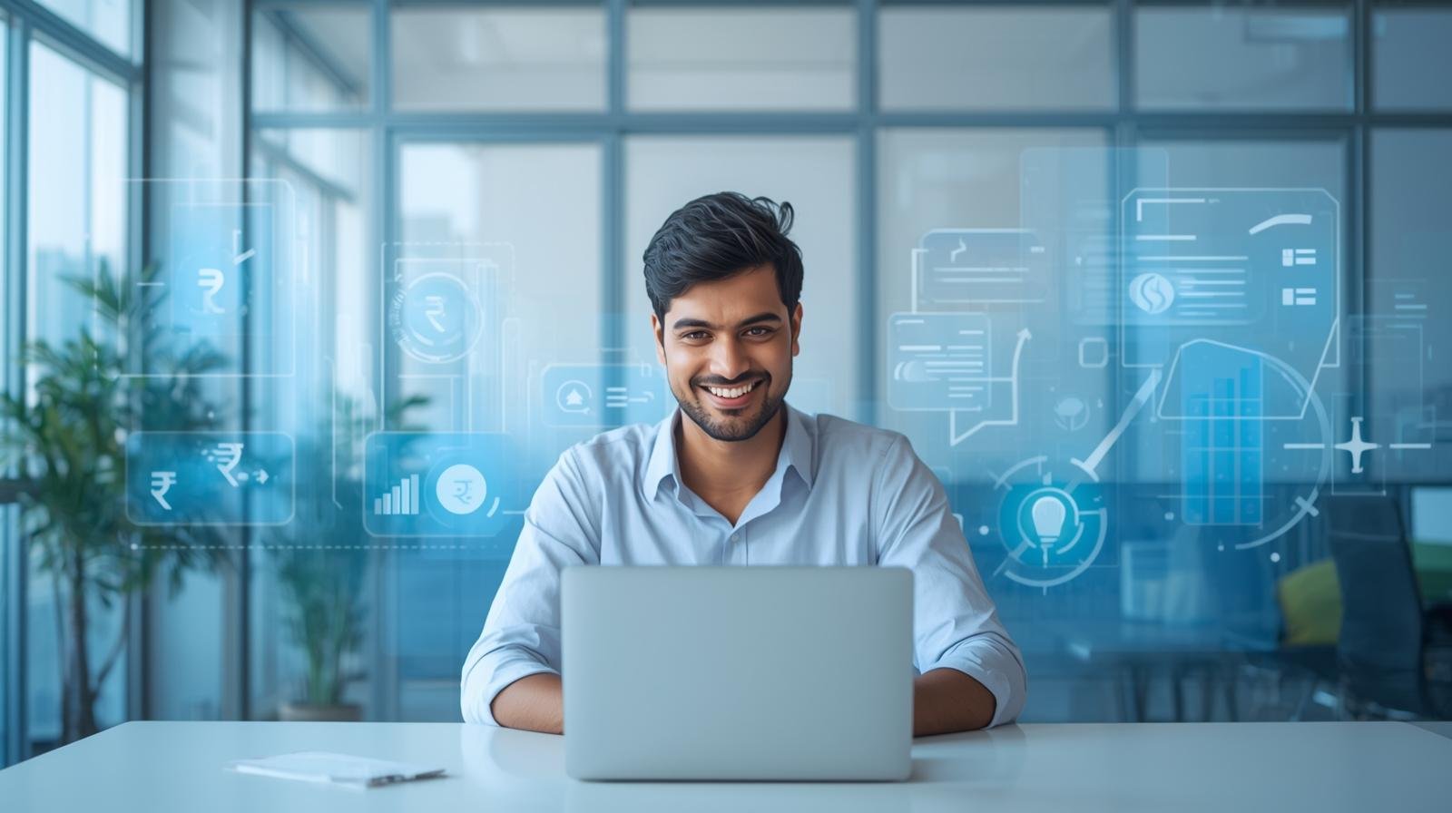 Best Personal Loan in Pune: Quick Online Approval Process