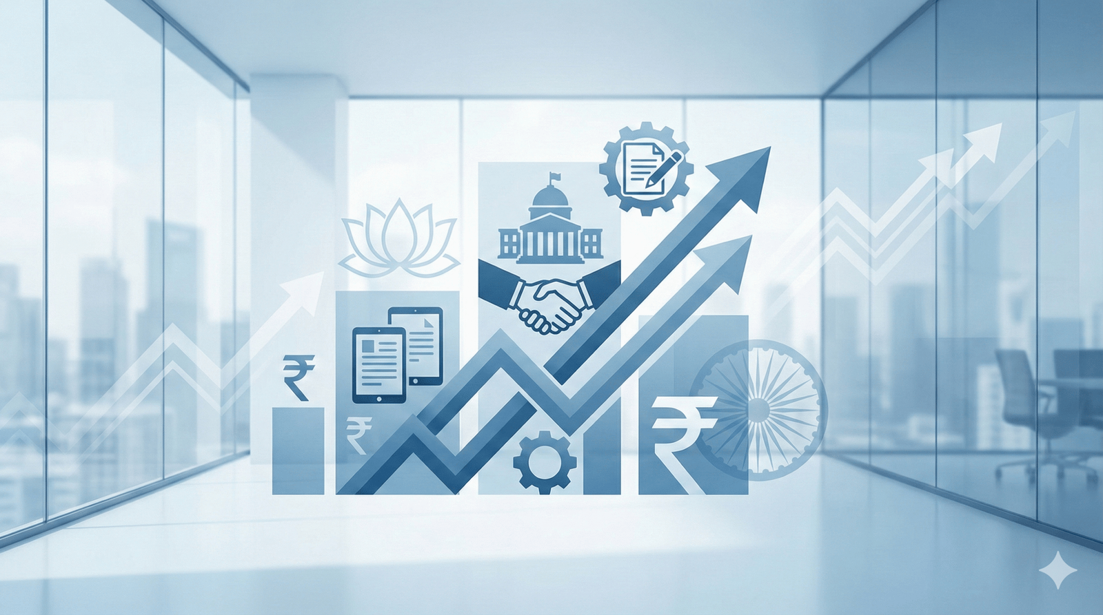 How to register for MSME online step by step