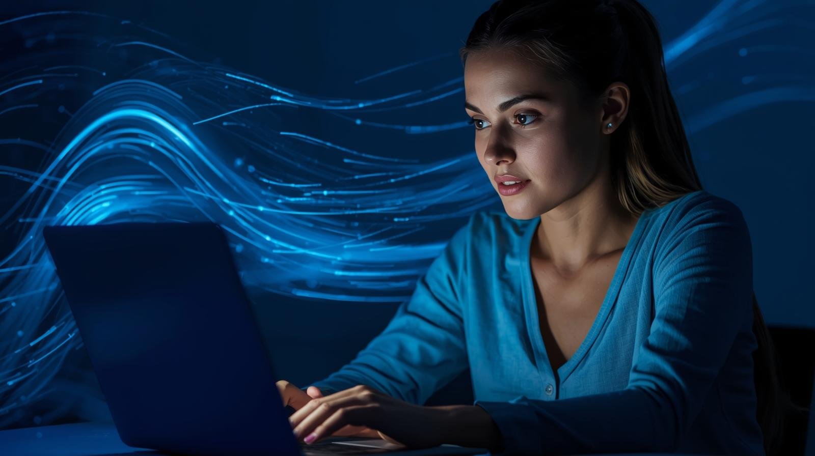 Instant Personal Loans Made Easy – Fast Approval Secrets