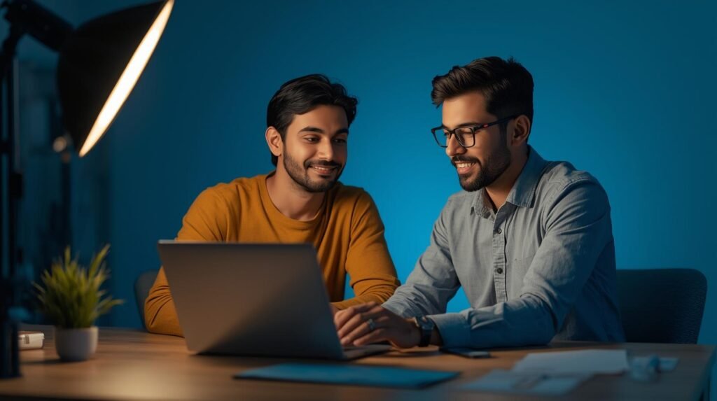 Mortgage Loan Strategy to Grow Your Wealth