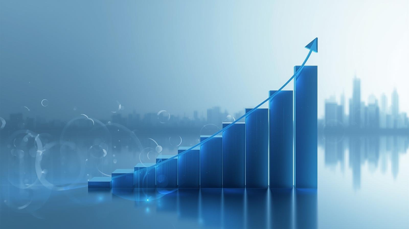 How to check unclaimed money in bank accounts